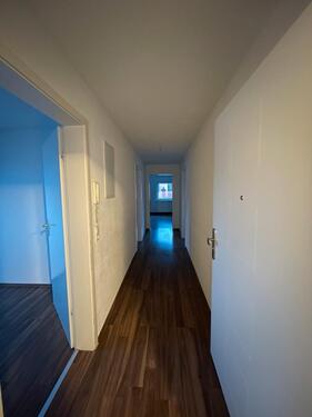 Foto - Etagenwohnung in Senden zum Kaufen