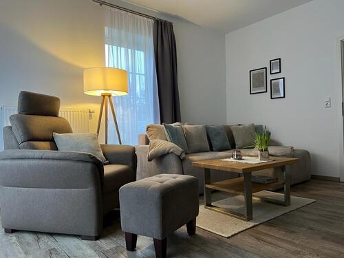 Foto - andere in Schwarmstedt