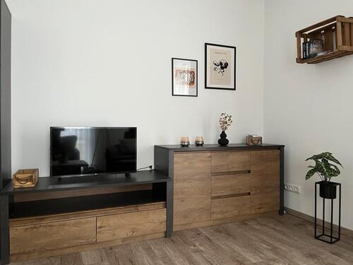 Foto - andere in Schwarmstedt zur Miete