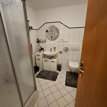 Foto - Wohnung in Limbach - 800,00&nbsp;EUR Kaltmiete, ca.&nbsp; 125,00&nbsp;m&sup2;