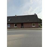 Doppelhaushälfte zu vermieten in Bunde