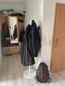 Foto - 2 Zimmer Erdgeschoßwohnung zur Miete in Althütte