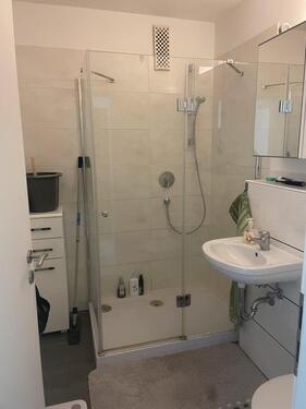 Foto - Erdgeschoßwohnung in Althütte zur Miete