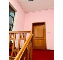 Tolle 3-Zimmer Wohnung in München