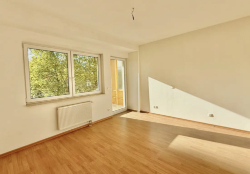 Foto - 3 Zimmer Loft - Studio - Atelier in Gemmingen