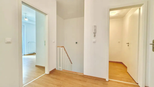 Foto - Loft - Studio - Atelier in Gemmingen zum Kaufen