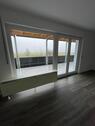 Foto - 4 Zimmer Terrassenwohnung zur Miete in Neuried