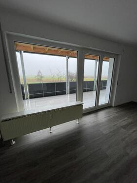 Foto - 4 Zimmer Terrassenwohnung zur Miete in Neuried