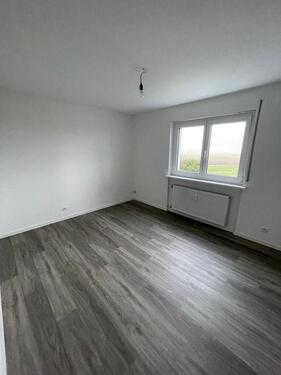 Foto - 4 Zimmer Terrassenwohnung in Neuried