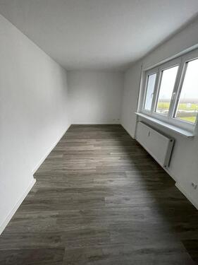 Foto - Terrassenwohnung in Neuried zur Miete