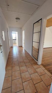 Foto - 3 Zimmer Mietwohnung mit Gartenanteil und Kellerraum Burgwedel