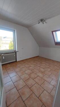 Foto - 3 Zimmer Etagenwohnung in Burgwedel