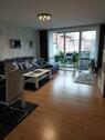 Foto - 2-Zimmer-Wohnung mit BALKON und EINBAUKÜCHE in Büdelsdorf