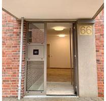 Moderne 2-Zimmer Wohnung Neubau direkt am Alsterlauf (Ohlsdorf) - Hamburg Alsterdorf Moderne 2-Zimmer Wohnung Neubau direkt am Alsterlauf (Ohlsdorf) - Hamburg Alsterdorf