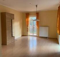 Zweiraumwohnung im betreuten Wohnen in Torgau - Belgern-Schildau