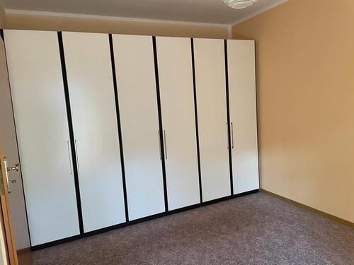 Foto - 2 Zimmer Etagenwohnung zur Miete in Belgern-Schildau