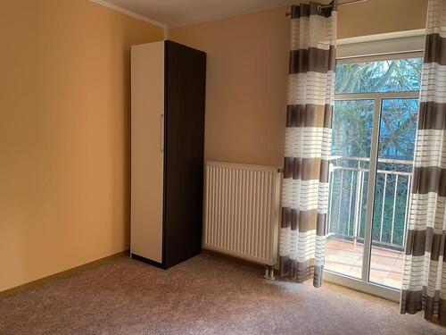 Foto - 2 Zimmer Etagenwohnung in Belgern-Schildau