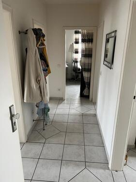 Foto - Vermietung Wohnung Herten - 360,00&nbsp;EUR Kaltmiete, ca.&nbsp; 62,00&nbsp;m&sup2;