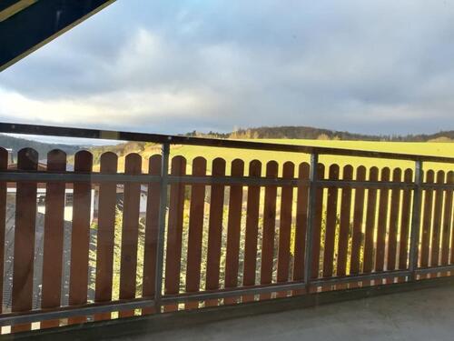 Foto - 1 Zi. Apartment 40 qm in 35110 FrankenauAltenlotheim