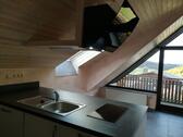 Foto - 1 Zimmer Dachgeschoßwohnung in Frankenau