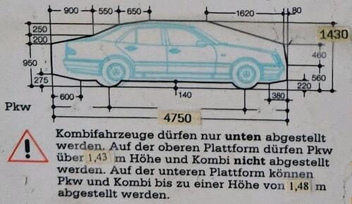 Foto - andere zur Miete in Münster