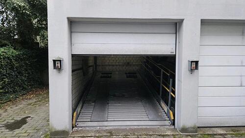 Foto - andere in Münster