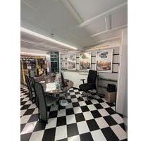 Ladenlokal zu vermieten - 1.000,00&nbsp;EUR Kaltmiete, ca.&nbsp; 50,00&nbsp;m&sup2; in Diez (PLZ: 65582)