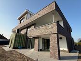 Foto - NEUBAUERSTBEZUG! Hochwertige 3 Zi. Terrassenwohnung in Molbergen