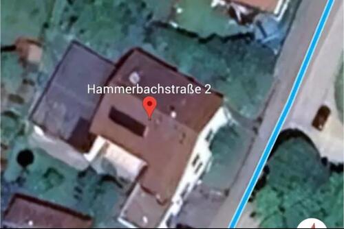 Foto - Mehrfamilienhaus, Wohnhaus in Walpertskirchen zum Kaufen