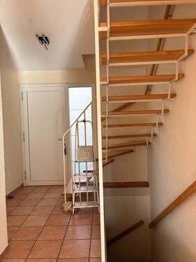 Foto - Einfamilienhaus zum Kaufen in Schuld