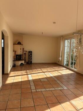 Foto - Einfamilienhaus in Schuld