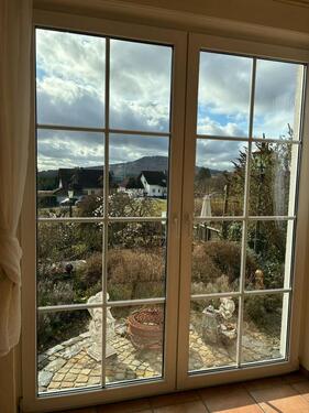 Foto - Einfamilienhaus in Schuld zum Kaufen