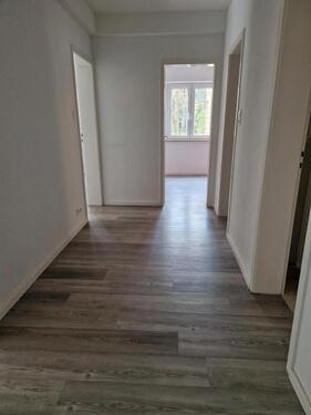 Foto - Etagenwohnung in Stuttgart zur Miete