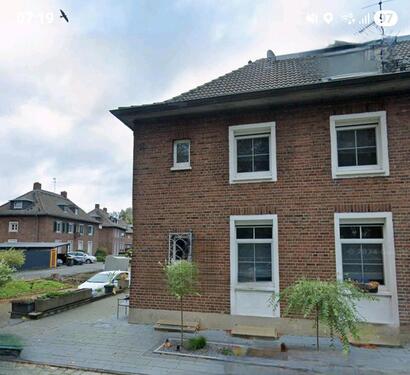 Foto - Reiheneckhaus - 480.000,00&nbsp;EUR Kaufpreis, ca.&nbsp; 130,00&nbsp;m&sup2;