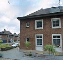Reiheneckhaus - 480.000,00&nbsp;EUR Kaufpreis, ca.&nbsp; 130,00&nbsp;m&sup2; in Duisburg (PLZ: 47228) Rheinhausen