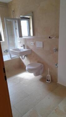 Foto - 2 Zimmer Etagenwohnung in Regensburg