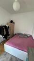 Foto - 2 Zimmer Etagenwohnung zur Miete in Göttingen