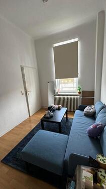 Foto - 2 Zimmer Etagenwohnung in Göttingen