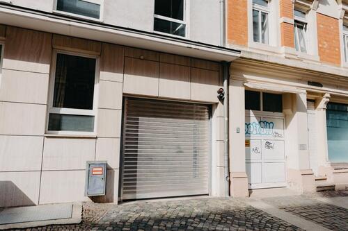 Foto - andere zur Miete in Leipzig