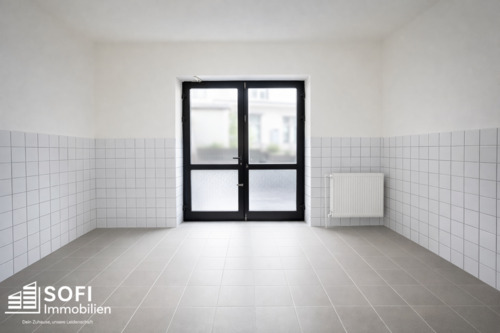 Foto - andere zur Miete in Wuppertal