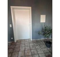 3,5 Zimmer in Lingenfeld ab 01.05. zu vermieten