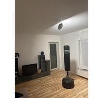 Nachmieter - 657,00&nbsp;EUR Kaltmiete, ca.&nbsp; 62,00&nbsp;m&sup2; in Hemer (PLZ: 58675)