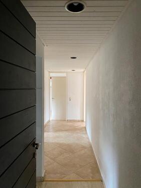 Foto - Traumhafte 2,5-Zimmer-Wohnung mit riesiger Panoramterasse (30 m²)