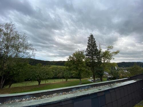 Foto - 2.5 Zimmer Erdgeschoßwohnung in Schwäbisch Gmünd