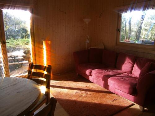 Foto - andere in Berlin