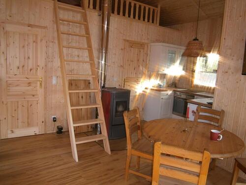 Foto - andere in Berlin zur Miete