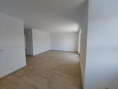 Foto - 3 Zimmer Etagenwohnung in Großkarolinenfeld