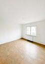 Foto - Attraktive Maisonettewohnung in Möser - 4 Zimmer - 2 Bäder