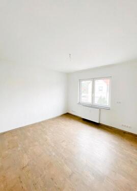 Foto - Attraktive Maisonettewohnung in Möser - 4 Zimmer - 2 Bäder