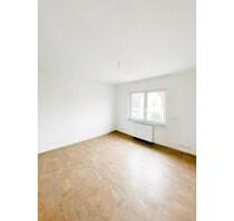 Attraktive Maisonettewohnung in Möser - 4 Zimmer - 2 Bäder - Möckern